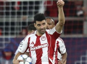 Κίνδυνος αποκλεισμού Ιρανών παικτών λόγω θητείας – Τι ισχύει με Ταρέμι