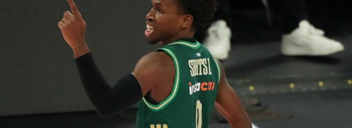 Ατάκες-φωτιά από Σορτς – Πληρωμένη απάντηση σε όσους τον αμφισβητούν