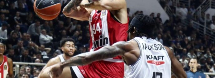 Η απορία Φουρνιέ για ΠΑΟΚ, Άρη – “Αληθεύει;”