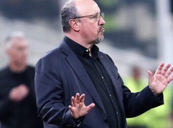 Τι να κάνει με αυτόν τον πάγκο και ο Μπενίτεθ; – Άμεσα 2 μεταγραφές 11αδας