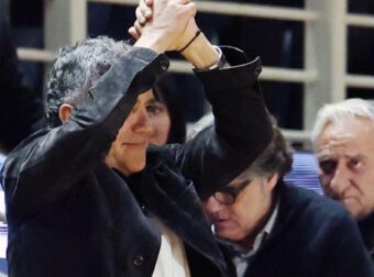 Έφυγε παίκτης από τον ΠΑΟΚ – Επίσημη ανακοίνωση!