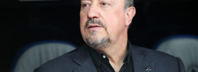 Επιστρέφει το cost control σε ΠΑΟ! Η υποχρέωση Μπενίτεθ και το άσχημο κλίμα