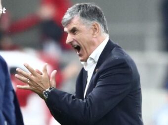 Τον στήριξε ο Μεντιλίμπαρ, αλλά τώρα φέρνει παίκτη στη θέση του – 1ο όνομα!