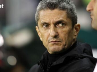 Με πέντε προβλήματα ο ΠΑΟΚ στο Περιστέρι!