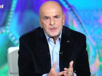 Οργή Αλαφούζου, ζήτησε διακοπή συμβολαίων σε 3 παίκτες – Απάντηση Μπενίτεθ!