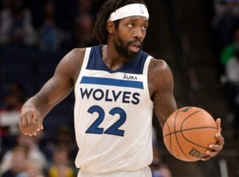 Πάει για νέο διπλό “χτύπημα” με Μπέβερλι και… ψηλό ο Μυστακίδης!