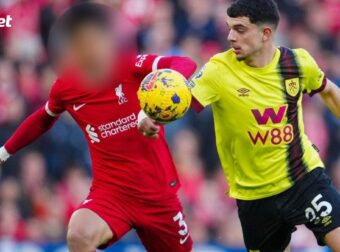 Βούιξε το twitter: Προτάθηκε χαφ της Λίβερπουλ στον Παναθηναϊκό!