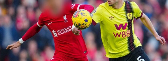 Βούιξε το twitter: Προτάθηκε χαφ της Λίβερπουλ στον Παναθηναϊκό!