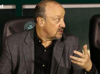 Πάει όπως με Πλζεν ο Μπενίτεθ – Η πιθανή 11άδα απέναντι στον Βόλο