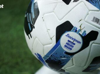 Οι ώρες και τα κανάλια των αγώνων του Big4 (ΒΙΝΤΕΟ)