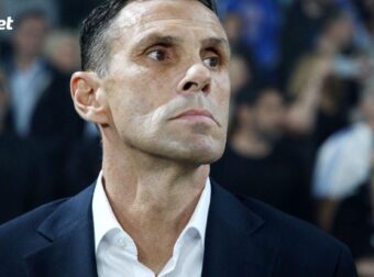 Ταξίδι για πώληση κορυφαίας ελληνικής ΠΑΕ – Πογέτ για μεγάλη ελληνική ομάδα