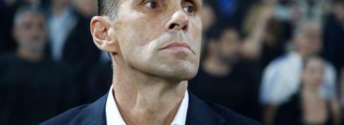 Ταξίδι για πώληση κορυφαίας ελληνικής ΠΑΕ – Πογέτ για μεγάλη ελληνική ομάδα