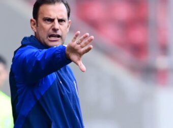 Οργή στη Ρίο Άβε για τη διαιτησία – Προσφυγή στην επιτροπή