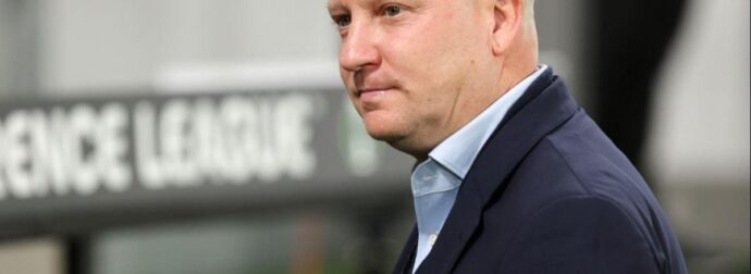 Αποκάλυψη Νίκολιτς για Ζίνι & Κόπα Άφρικα – Αποθέωσε Λιούμπισιτς