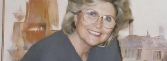 Το μήνυμα της ΠΑΕ Ολυμπιακός για τον χαμό της Ειρήνης Μαρινάκη