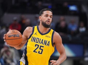 Αποκάλυψη Κοτζιά – Παναθηναϊκός για 5άρι από το NBA