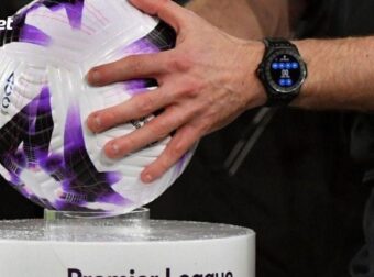 Πέντε συμπεράσματα που λένε πολλά για την κατάσταση στην Premier League