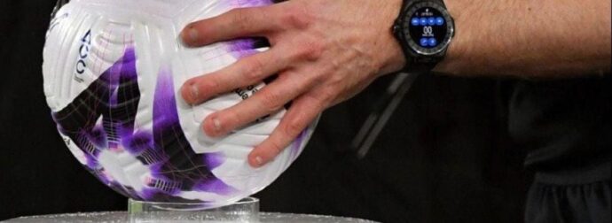 Πέντε συμπεράσματα που λένε πολλά για την κατάσταση στην Premier League