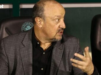 Παναθηναϊκός: Απόφαση για 4 παίκτες πρώτης γραμμής + Πιθανή έκπληξη;