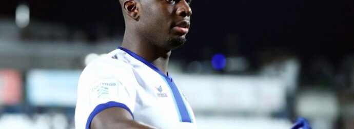 Αλλάζει τα… όλα του ο ΠΑΟ – Αυτό θα είναι το νέο επιθετικό δίδυμο! (ΦΩΤΟ)