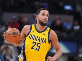 Μετρημένοι οι καλοί ψηλοί για ΠΑΟ, Ολυμπιακό – Τα ονόματα που ξεχωρίζουν