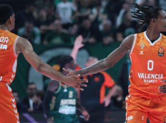 Η Βαλένθια που σε εξαντλεί – Τι θα χρειαστεί ο Ολυμπιακός