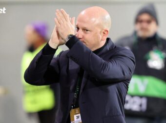 Ο Νίκολιτς «απογείωσε» στην ΑΕΚ τον παίκτη που… απαξίωσε ο Παναθηναϊκός!