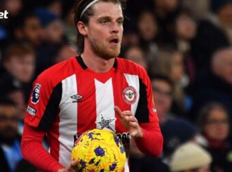 Αποκάλυψη: Μεχμέτι ο Νο1 στόχος Μπενίτεθ για ΠΑΟ! Τα 1+3 ονόματα από Αγγλία