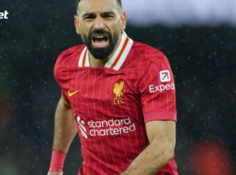 Ποιες ομάδες της Premier League επηρεάζονται από το Κόπα Άφρικα;