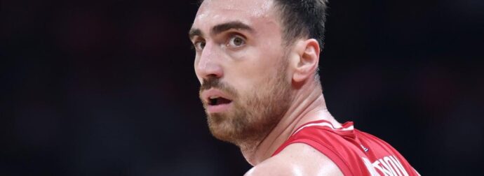 Μιλουτίνοφ: “Παίξαμε άθλια, απαράδεκτοι! Είμαστε σε δύσκολη θέση…”