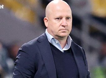 “Τρέλα του κόσμου, δίψα της ομάδας”! Τι ισχύει σε ΑΕΚ λίγο πριν την Κραϊόβα