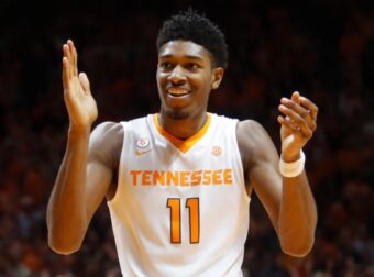 Με “εισήγηση” Ναν η επόμενη μεταγραφή ΠΑΟ – 5αρι… δυναμίτης, πρώην των Χιτ!