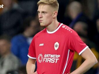 Αποκάλυψη: Αλλάζει όλη την άμυνα ο Μπενίτεθ – ΠΑΟ για Χέλαντ-Βαν ντε Μπος!