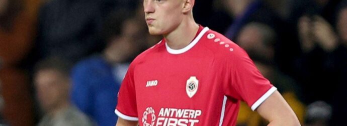 Αποκάλυψη: Αλλάζει όλη την άμυνα ο Μπενίτεθ – ΠΑΟ για Χέλαντ-Βαν ντε Μπος!