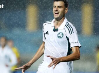 Η εξήγηση για την επιλογή Γερεμέγεφ στον ΠΑΟΚ – Ποιος ήταν ο 1ος στόχος