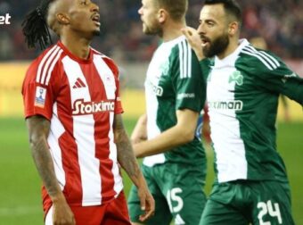 Βαθμολογία Κυπέλλου και τα σενάρια: Όλα δείχνουν… Ολυμπιακός-Παναθηναϊκός!