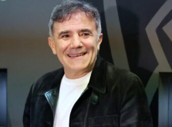 Εντολή Μυστακίδη σε ΠΑΟΚ – Τεράστιο συμβόλαιο να πάρει τώρα παίκτη του ΠΑΟ!