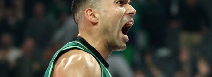 Vlog Παπαβασιλείου: Βρήκε τον σωστό δρόμο ο ΠΑΟ – Πήρε το όπλο ο Σλούκας!