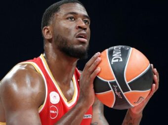 Εξέλιξη “σοκ” με Ράιτ – Ξαφνικά υπάρχει… θέμα