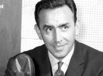 Ο πρώτος “Λύμπε” που πλήγωσε τον Ολυμπιακό ήταν Πανιώνιος!