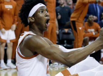 Ολυμπιακός και ΠΑΟ για τον… νέο Πετρούσεφ της Euroleague – Δύο αποχωρήσεις!