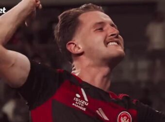 Ο νέος… Καρέτσας της Εθνικής είναι στόπερ – Έκπληξη με Αυστραλία και Βρακά!