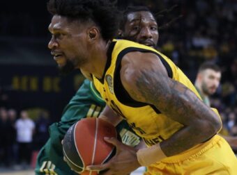 Παίρνει ψηλό ο Ολυμπιακός, τι ισχύει με Σίλβα – “Γι’ αυτό δεν βάζει Μόρις”