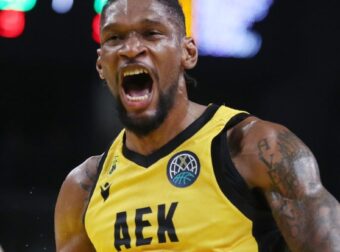 Βρήκε νέο Φαρίντ, πότε γυρίζει ο Λεσόρ- Άλλον θέλει ο Ολυμπιακός, όχι Σίλβα