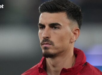 Δημοσίευμα έκπληξη: Ο ΠΑΟ “κοιτάζει” χαφ που είχε δοκιμαστεί στον ΠΑΣ! (Vd)