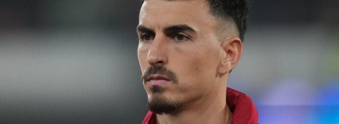 Δημοσίευμα έκπληξη: Ο ΠΑΟ “κοιτάζει” χαφ που είχε δοκιμαστεί στον ΠΑΣ! (Vd)