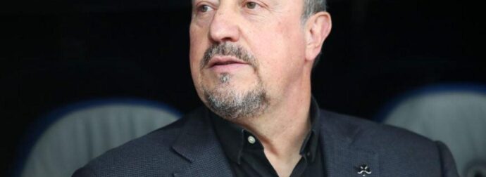 Ανατροπή με Πάντοβιτς – Η άμυνα του ΠΑΟ ενόψει Τούμπας & το ερωτηματικό