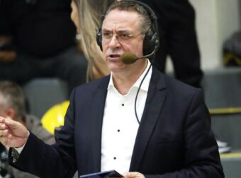 Β. Ιωάννου: «Άπιστοι αποδοκιμάζουν – Φεύγουν 3 παίκτες από Ολυμπιακό» (Vid)