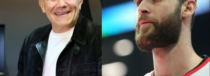 Δίνει ρέστα ο Μυστακίδης: Παπαγιάννης-Καλάθης για ΠΑΟΚ και Έλληνα του NCAA!