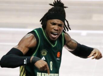 Με μεγάλες απουσίες ο ΠΑΟ κόντρα στον Ηρακλή – Επιστροφή Χολμς!